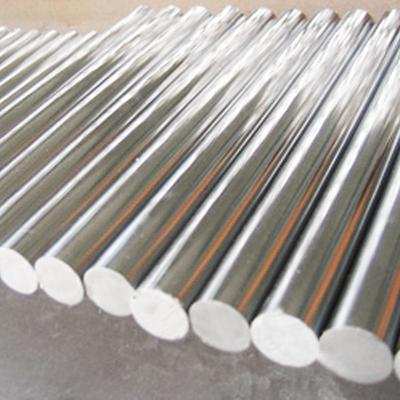 GH2130高温合金 高性能工业材料的关键角色
